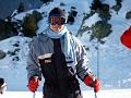 2005-02 ski 013